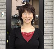 �H�p���̂�ߋ@(�h�ߋ@)�����Y ���̎_���ɂ��Ă�