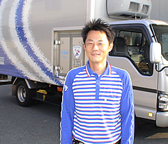 �H�p���̂�ߋ@(�h�ߋ@)�����Y ���̎_���ɂ��Ă����A���Z�G�R�J��